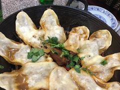 -映像徐州(滨湖店)