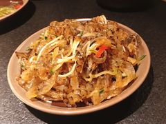 -湊湊火锅·茶憩(石家庄万象城店)