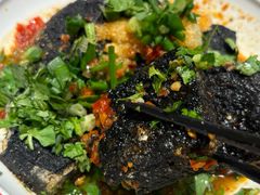 -兰湘子·湘菜小炒(南京江宁万达店)