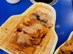 -马路边边串串香(北苑旗舰店)