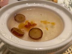 -雍和会海鲜姿造自助(湖东路店)