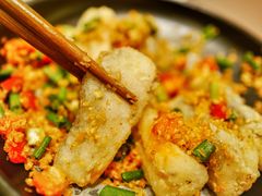 -協成海鮮火鍋(老店)