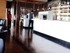 -沈阳君悦酒店·意坊意大利餐厅