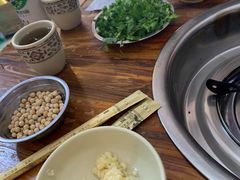 -黑竹香鸡(营和巷店)