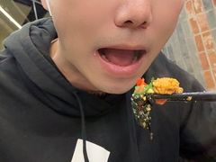 -潇湘阁(三里屯SOHO店)