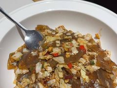 -小隐院子·庭院餐厅(大学城后湖店)