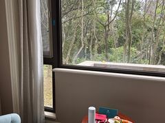 -福建鲤鱼洲酒店