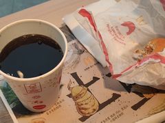 -麦当劳(东石东一路店)