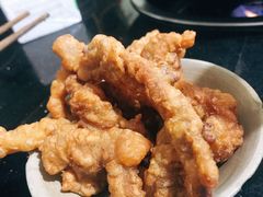 -星鸿社重庆老火锅