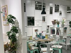 -小雅木姜子烤鸡·贵州菜(鸿通城店)