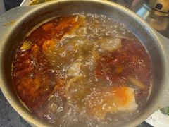 -川骄海鲜自助(河东店)