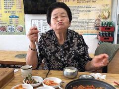 -格瑞思GRACE(江宁金鹰店)