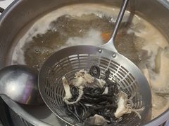 -牛品福潮汕牛肉火锅(旺庄店)