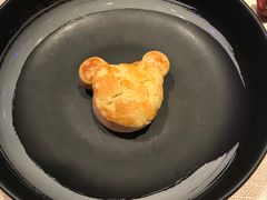 -云龙轩(迪士尼探索家度假酒店)