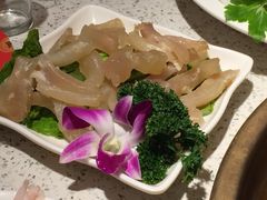 -大味生态火锅(蓝谷地店)
