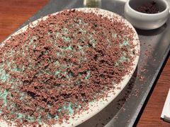 -BELLOCO倍乐(南京万象天地店)