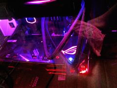 -鑫盛电脑科技(锦秋路店)