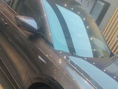 -脉冲品质汽美·贴膜(闵行店)