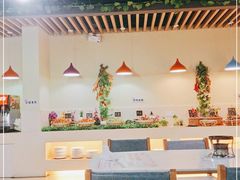 -极乐汇汗蒸会馆(杭州店)
