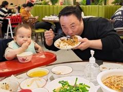 -协和双语学校(虹桥校区)