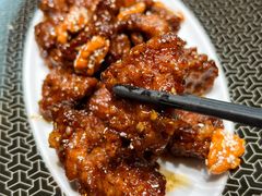 -新光酒家·河豚·海鲜·蟹料理(浦东店)