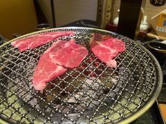 -樱嘢·炭火烧肉(惠南店)