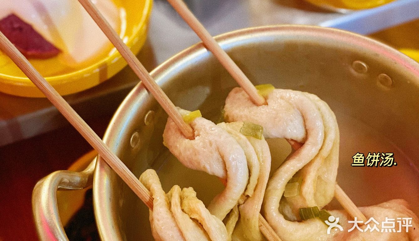 杭州探店｜假装在韩国🇰🇷拍照圣地！