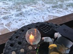 -Rock Bar Bali(Bali)