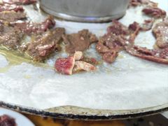 -真香牛肉老店(思源路店)