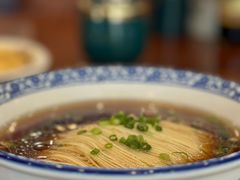 -同得兴面馆.苏式面.三虾面(园区店)
