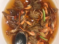 -钱塘宴(东站西子国际店)