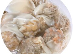 -袁记云饺(西安路店)