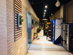 -先机泉水鸡汤(南山老君洞店)