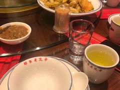 -那家老院子东北菜·饺子·小鸡炖蘑菇(艳华街店)