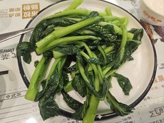 -甲乙丙丁港式茶餐厅(荣祥广场店)