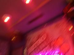 -INLOVE KTV(古墩印象城店)