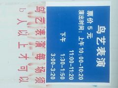 android_upload_pic-沈阳鸟岛