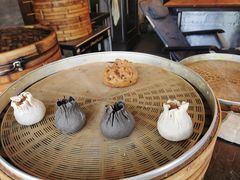 -旺福楼·包点(碑亭巷店)