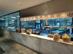 -徐记海鲜(陕西历史博物馆|明德门店)
