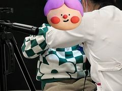 -泰康拜博口腔·二级专科医院(种植·正畸·修复·联合中心)