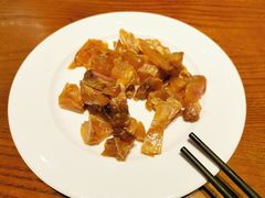 -四季小馆·地道北京小吃(广百店)