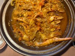 -京鸭棠(让胡路万达店)