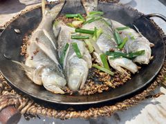 -阿忠食坊大排档·20年老店(万象城店)