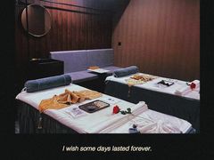 -宫七SPA·高端Massage(浦东大道店)