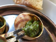 -Le Comptoir de la Gastronomie