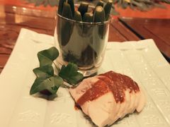 -翠清酒家(万丰路店)