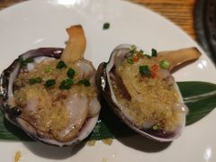 -赤坂亭M9和牛烧肉(世博源店)