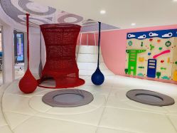 -Arkid安奈欢乐王国(百花里店)