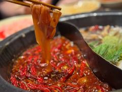-蜀大侠火锅(总府路店)