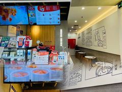 -炖物24章·顺时轻养茶(杭州保利时光里店)